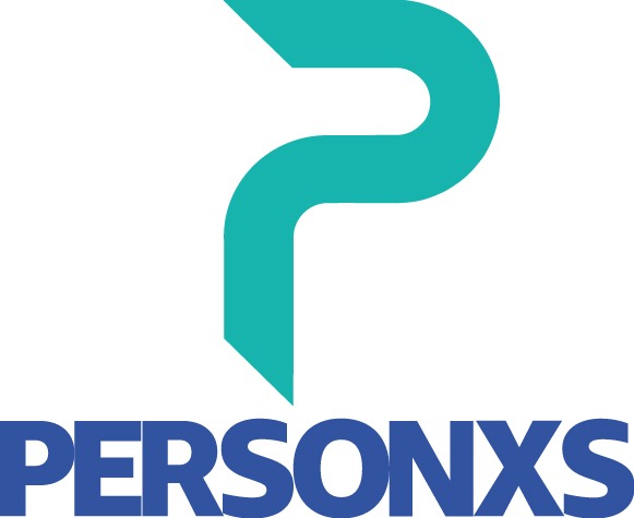 personxs.com